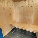 Nyaraló Blahvalvej Løkken