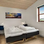 Blahvalvej Løkken